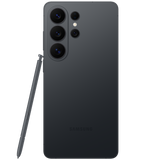 Samsung Galaxy S26 Ultra