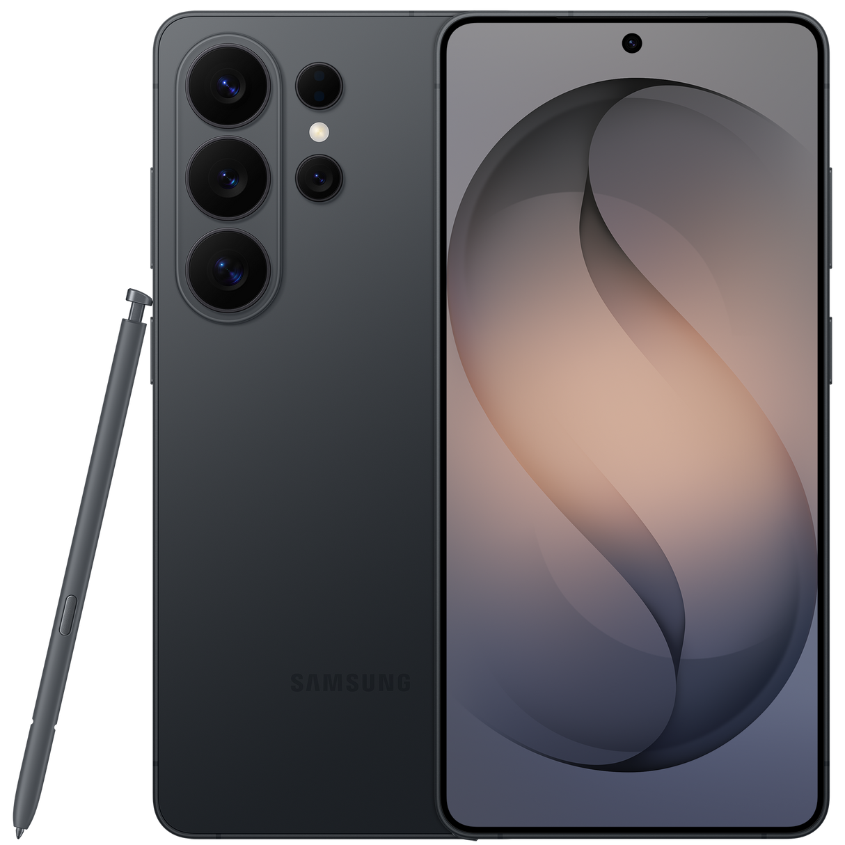 Samsung Galaxy S26 Ultra