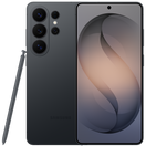 Samsung Galaxy S26 Ultra