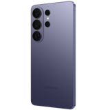 Samsung Galaxy S26 Ultra