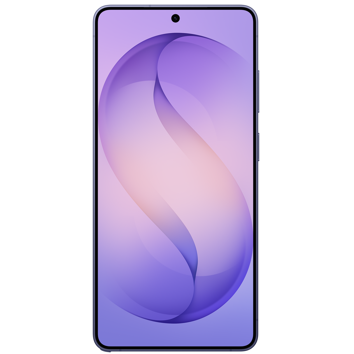 Samsung Galaxy S26 Ultra