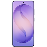 Samsung Galaxy S26 Ultra