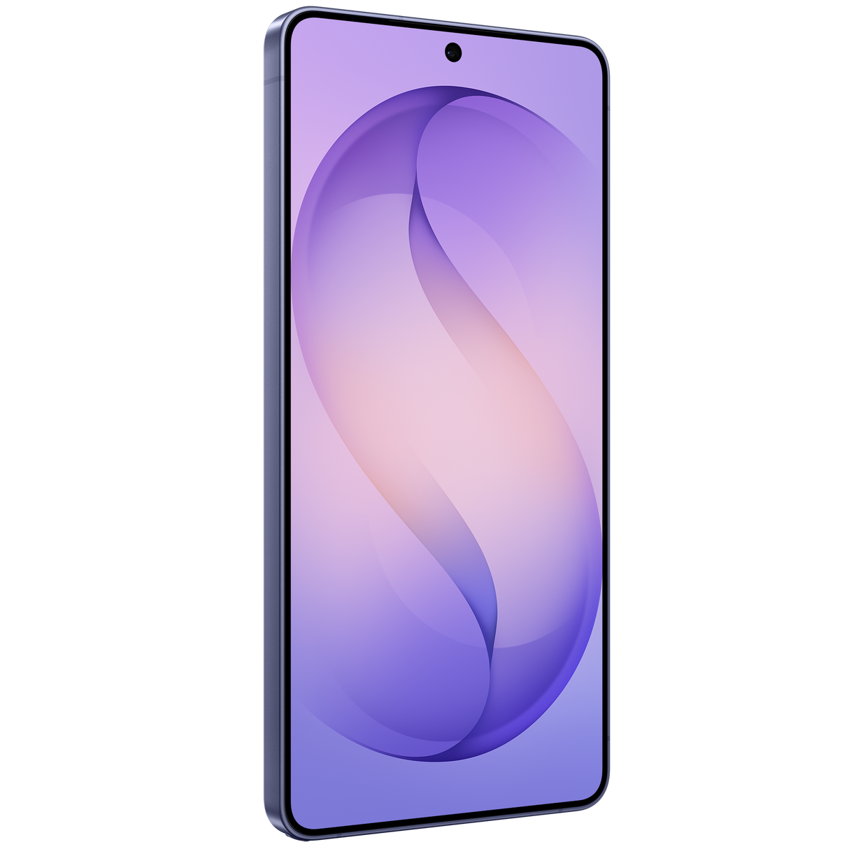 Samsung Galaxy S26 Ultra