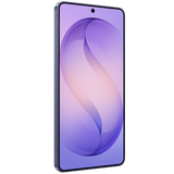 Samsung Galaxy S26 Ultra