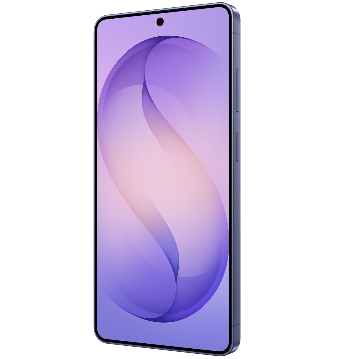 Samsung Galaxy S26 Ultra