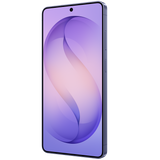 Samsung Galaxy S26 Ultra