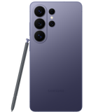 Samsung Galaxy S26 Ultra