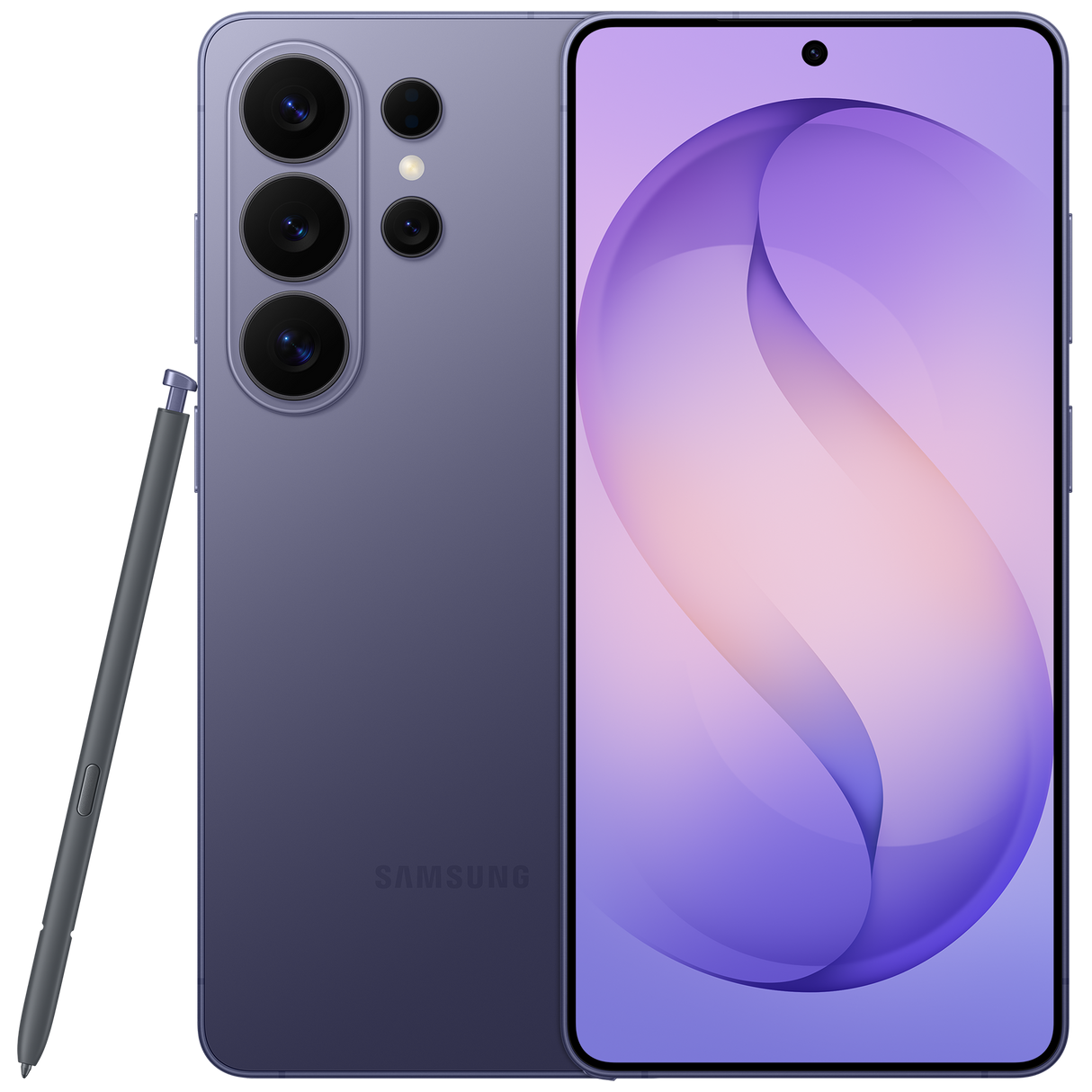 Samsung Galaxy S26 Ultra