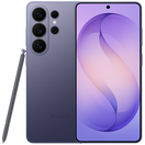 Samsung Galaxy S26 Ultra