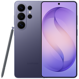 Samsung Galaxy S26 Ultra