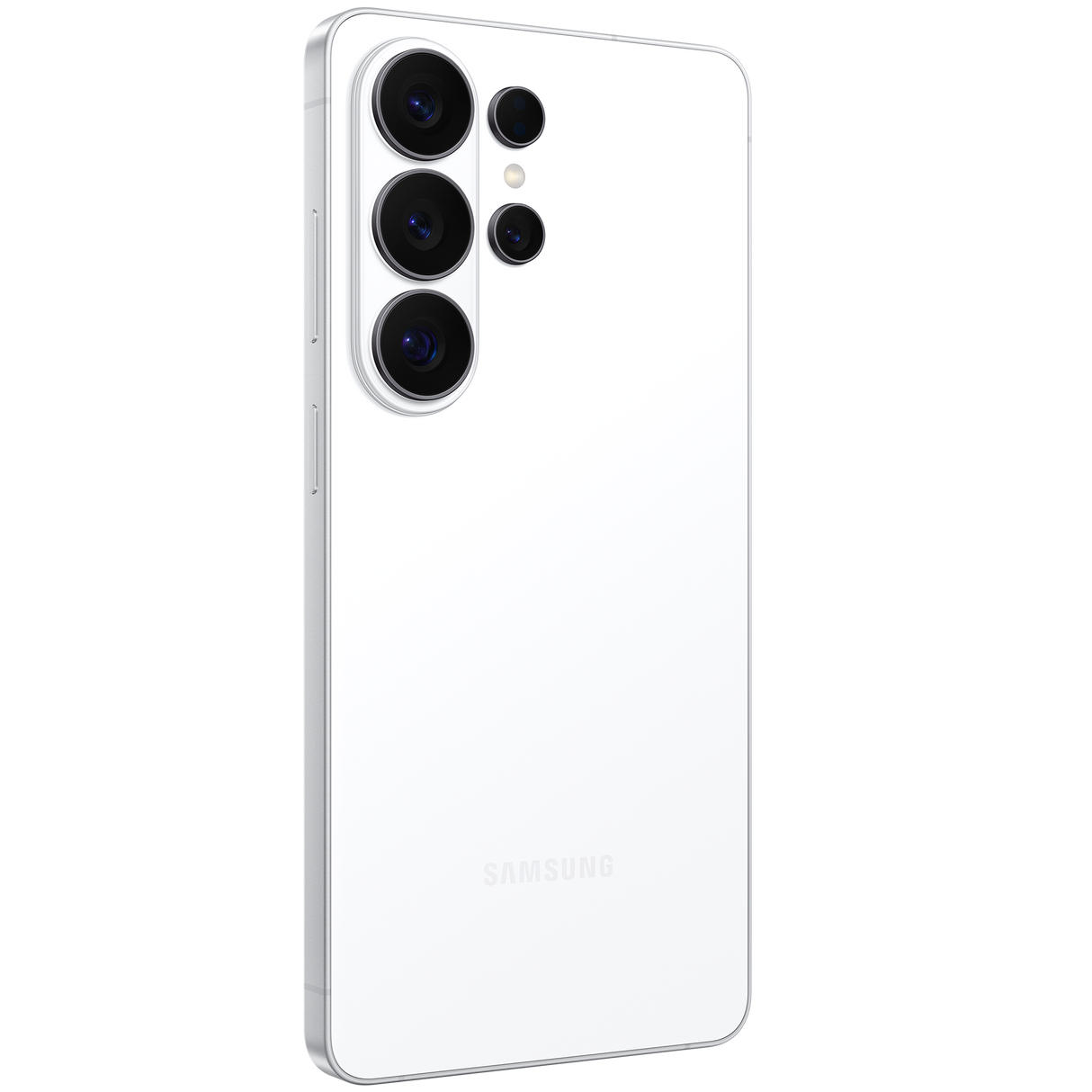 Samsung Galaxy S26 Ultra