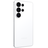 Samsung Galaxy S26 Ultra