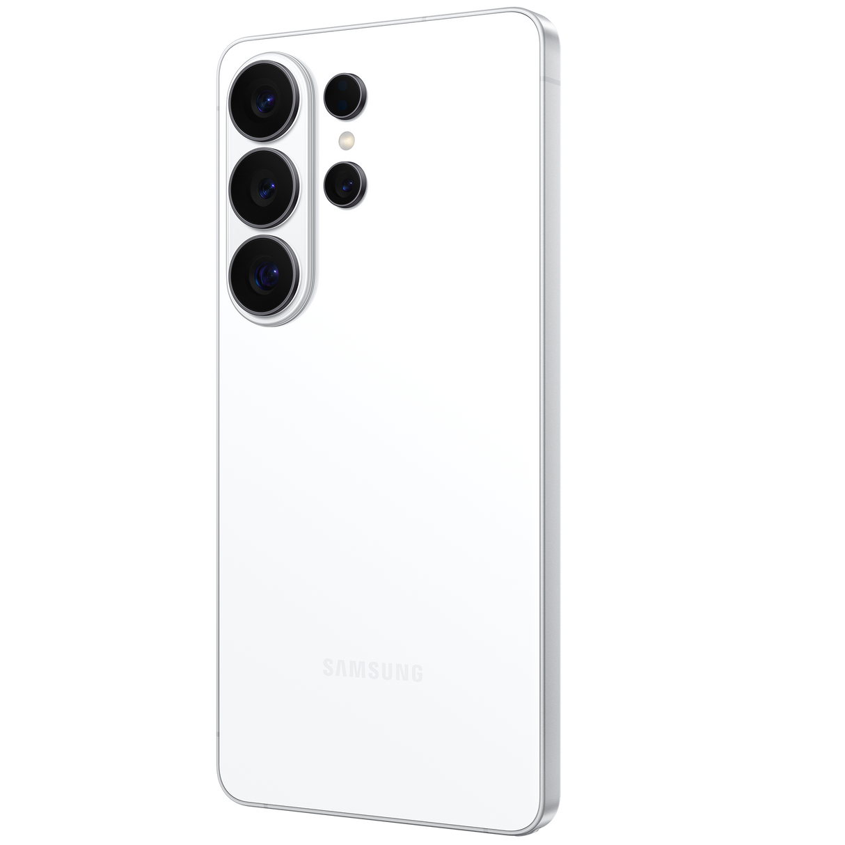 Samsung Galaxy S26 Ultra