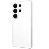 Samsung Galaxy S26 Ultra