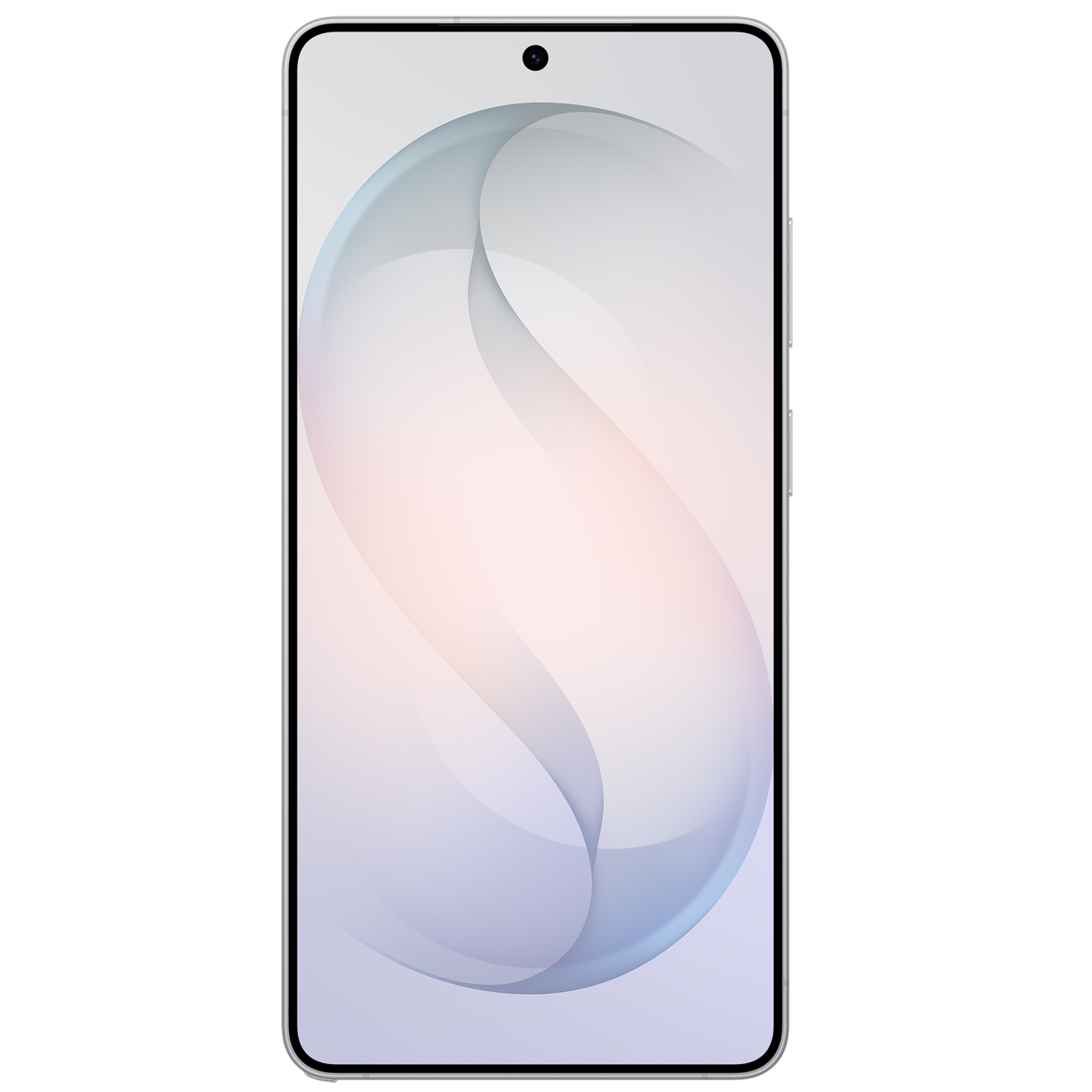 Samsung Galaxy S26 Ultra