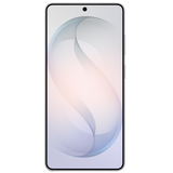 Samsung Galaxy S26 Ultra