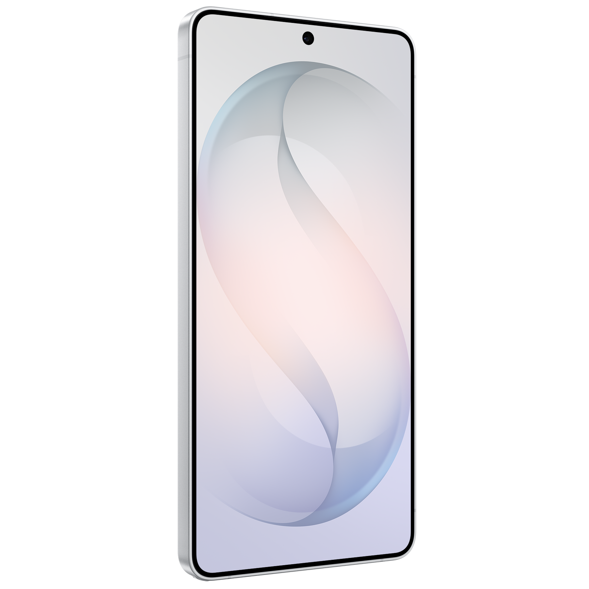 Samsung Galaxy S26 Ultra