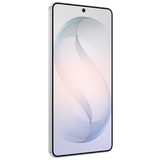 Samsung Galaxy S26 Ultra