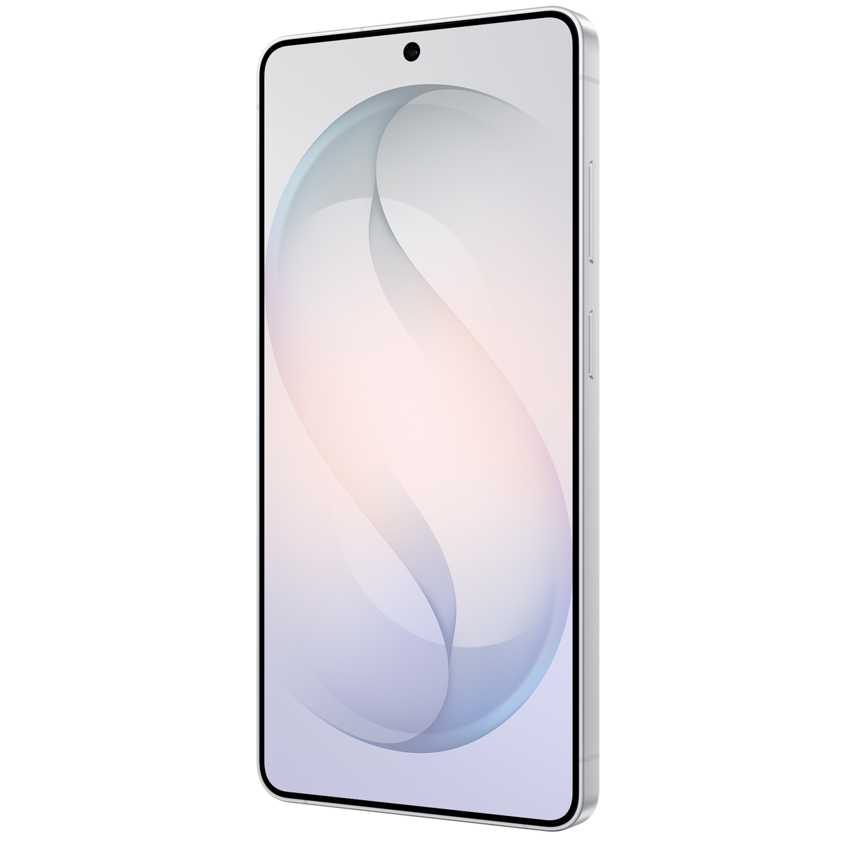 Samsung Galaxy S26 Ultra