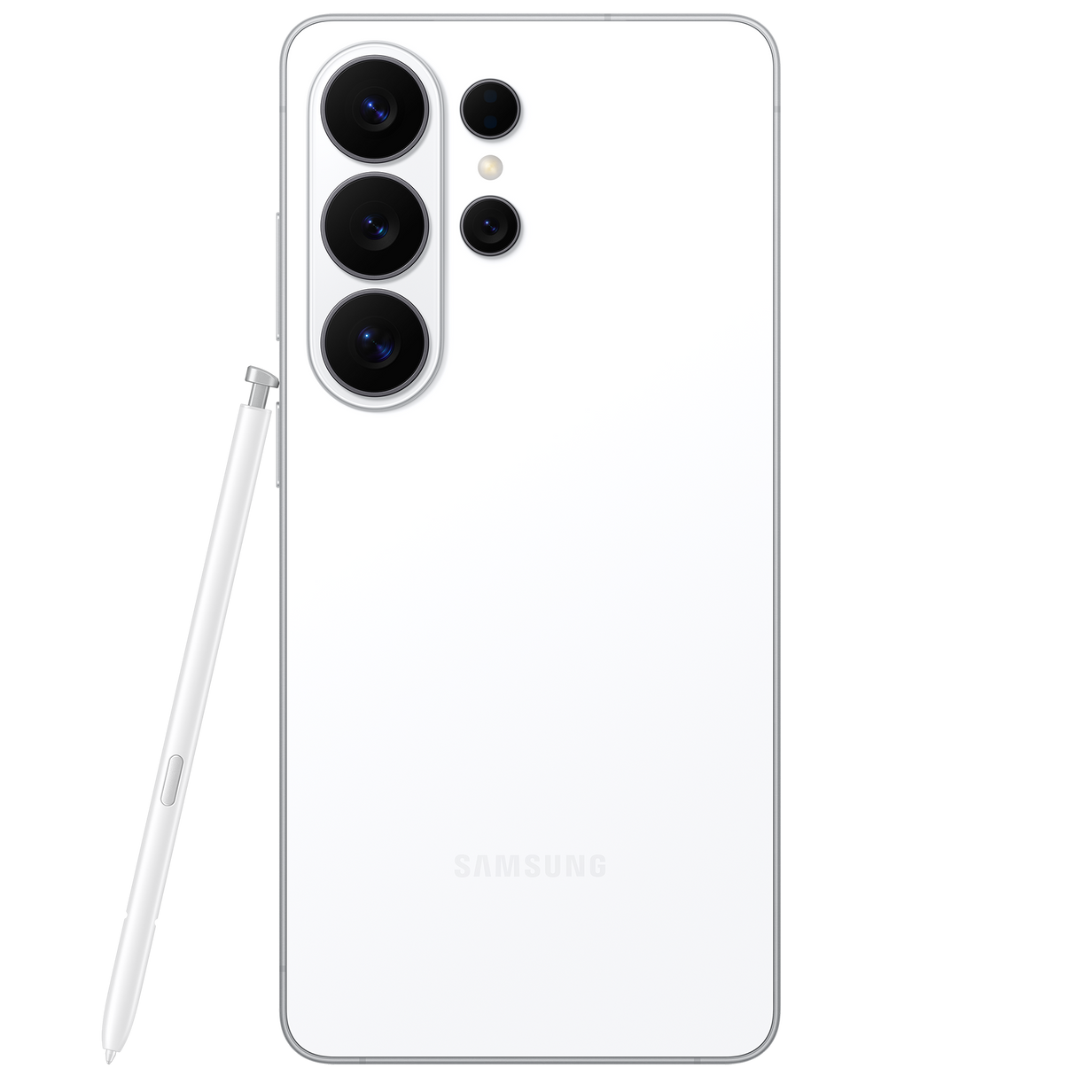 Samsung Galaxy S26 Ultra