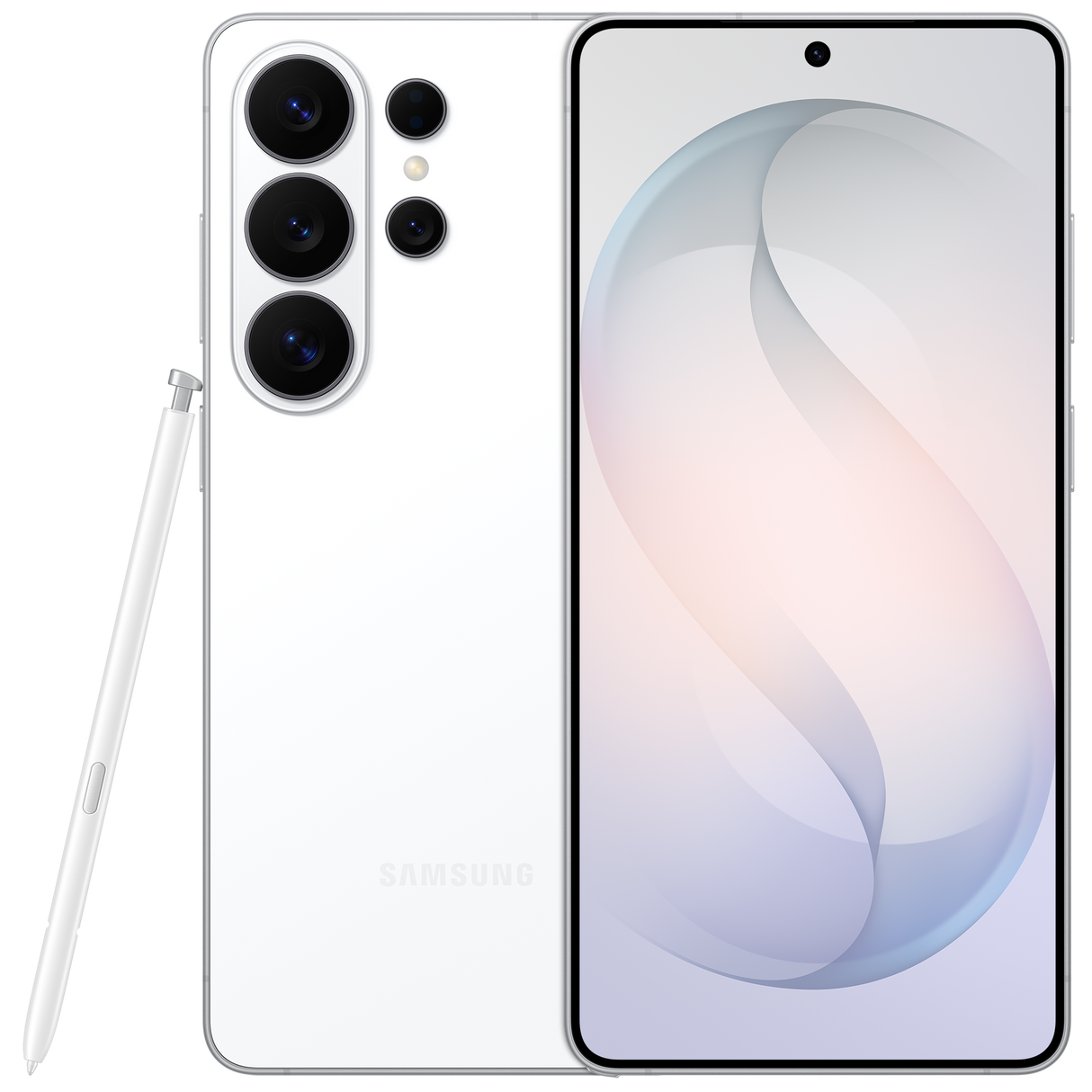 Samsung Galaxy S26 Ultra