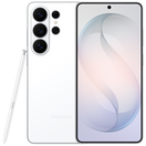 Samsung Galaxy S26 Ultra