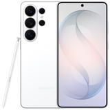 Samsung Galaxy S26 Ultra