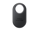 Samsung Galaxy SmartTag2