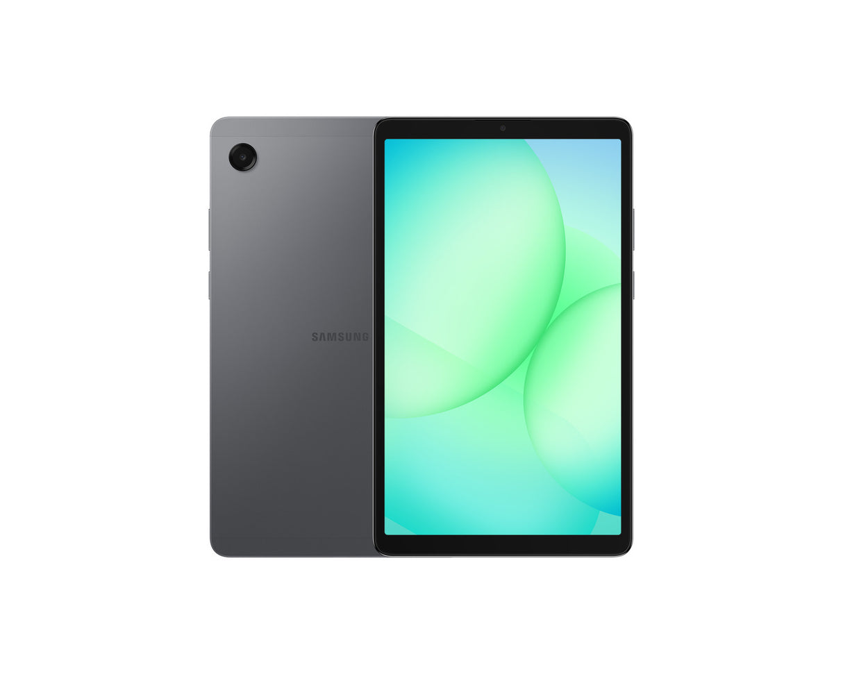 Samsung Galaxy Tab S11 Ultra 5G, TDRA