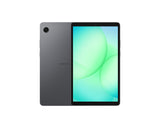 Samsung Galaxy Tab S11 Ultra 5G, TDRA
