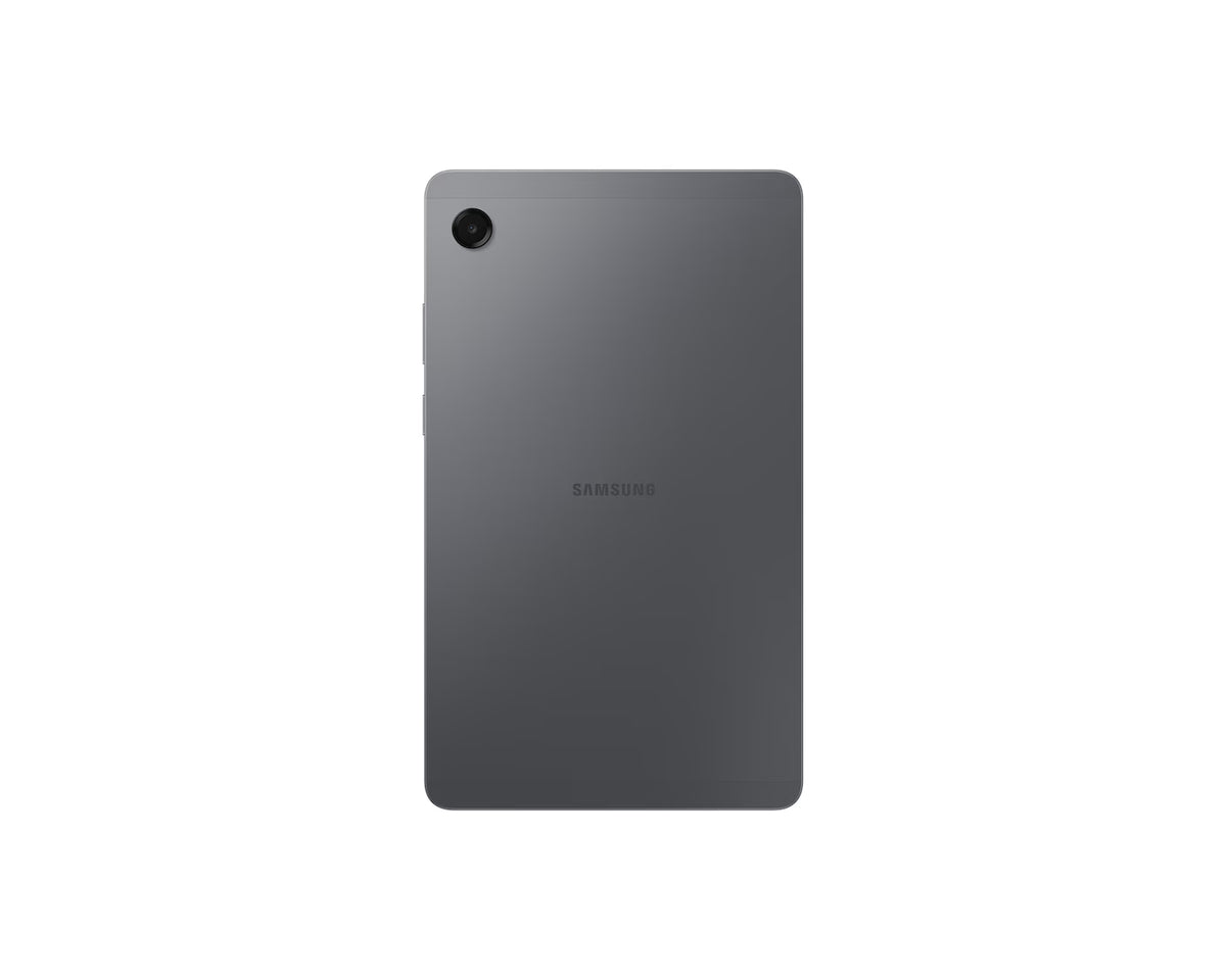 Samsung Galaxy Tab S11 Ultra 5G, TDRA