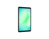 Samsung Galaxy Tab S11 Ultra 5G, TDRA