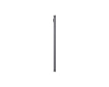 Samsung Galaxy Tab S11 Ultra 5G, TDRA