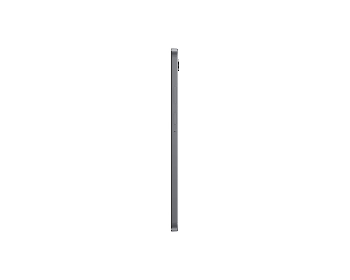 Samsung Galaxy Tab S11 Ultra 5G, TDRA