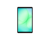 Samsung Galaxy Tab S11 Ultra 5G, TDRA