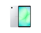 Samsung Galaxy Tab S11 Ultra 5G, TDRA
