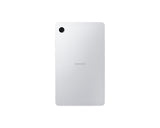 Samsung Galaxy Tab S11 Ultra 5G, TDRA
