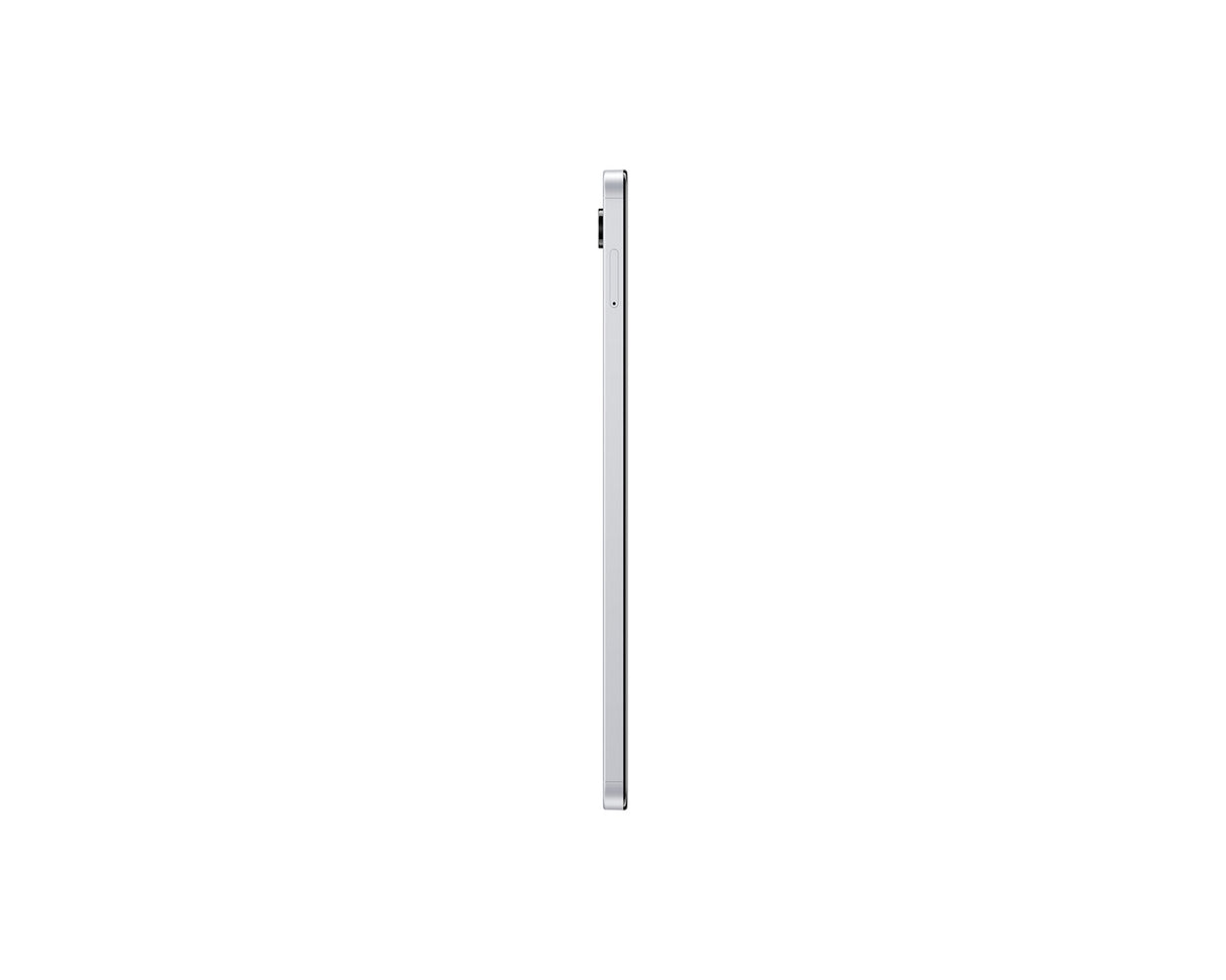 Samsung Galaxy Tab S11 Ultra 5G, TDRA