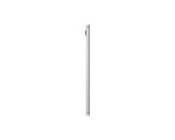 Samsung Galaxy Tab S11 Ultra 5G, TDRA