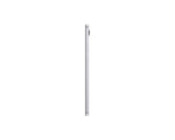 Samsung Galaxy Tab S11 Ultra 5G, TDRA