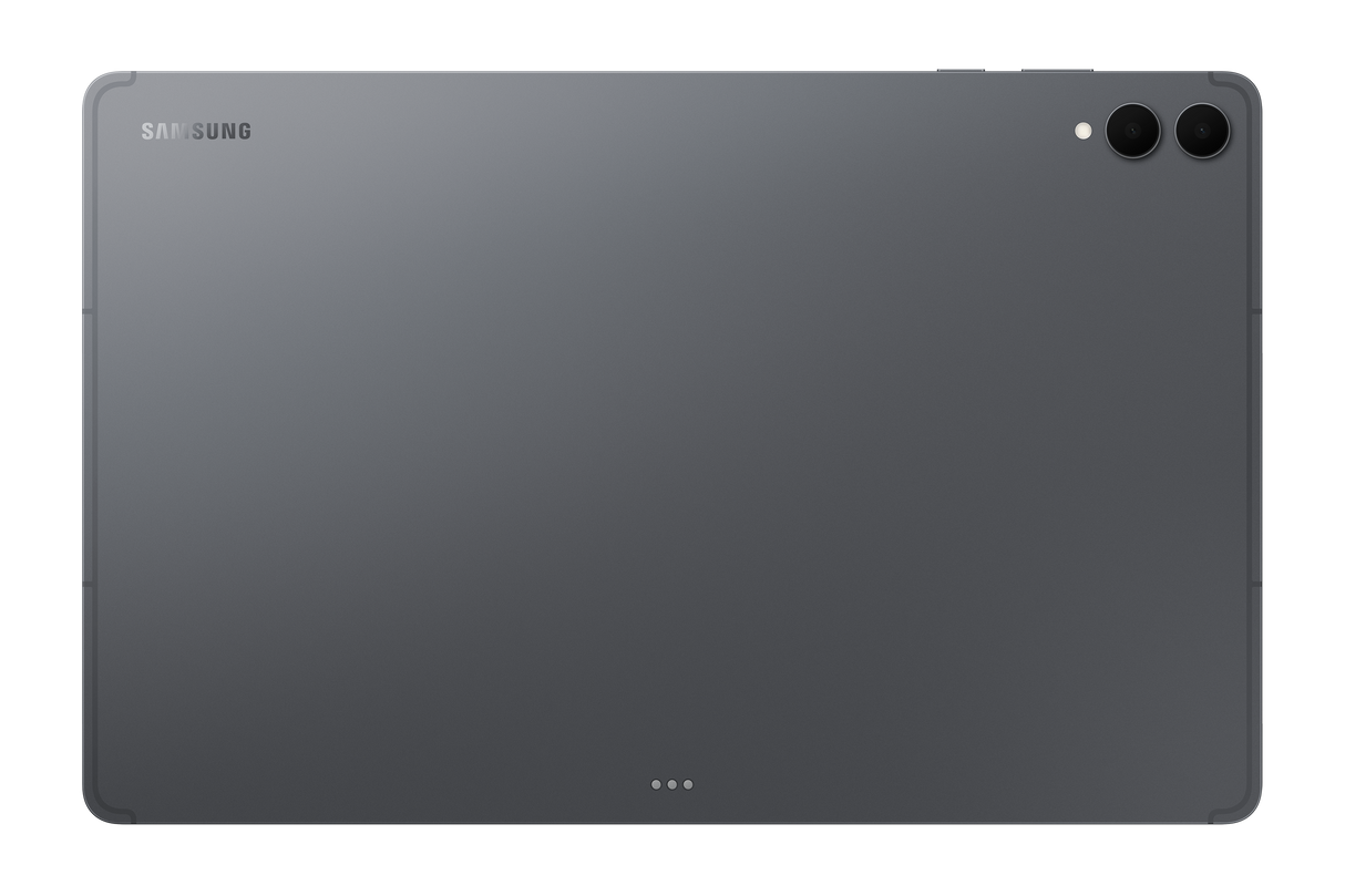 Samsung Galaxy Tab S11 Ultra 5G, TDRA