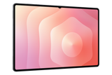 Samsung Galaxy Tab S11 Ultra 5G, TDRA