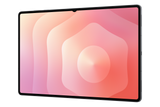 Samsung Galaxy Tab S11 Ultra 5G, TDRA