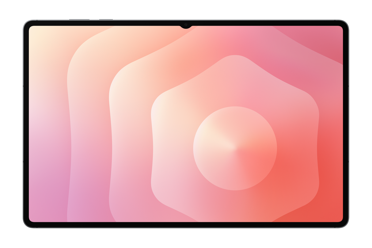 Samsung Galaxy Tab S11 Ultra 5G, TDRA