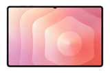 Samsung Galaxy Tab S11 Ultra 5G, TDRA