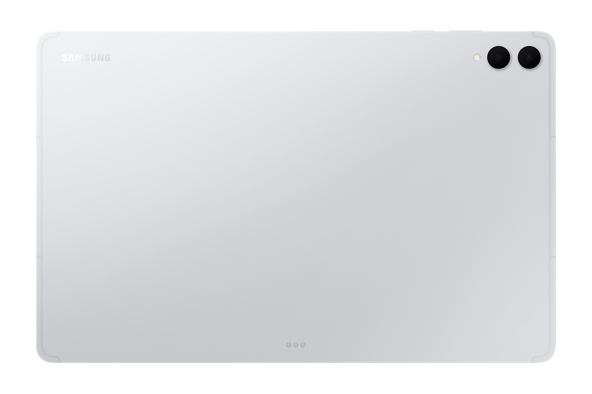 Samsung Galaxy Tab S11 Ultra 5G, TDRA