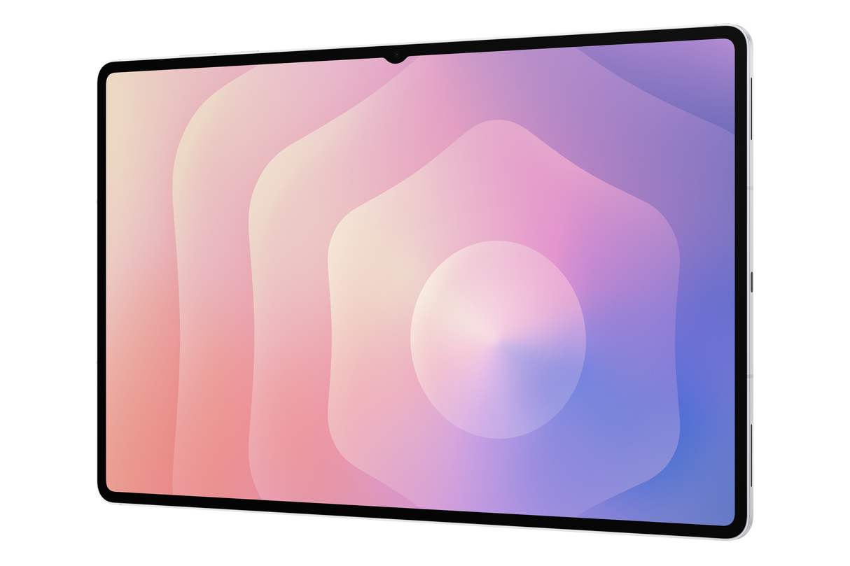 Samsung Galaxy Tab S11 Ultra 5G, TDRA