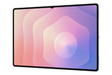 Samsung Galaxy Tab S11 Ultra 5G, TDRA