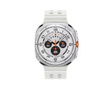 Samsung Galaxy Watch Ultra (2025) (LTE, 47 mm) TDRA