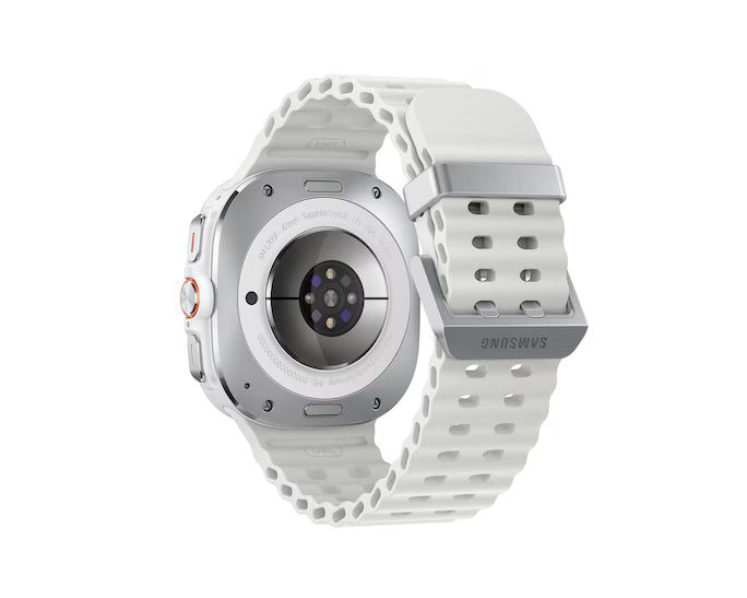 Samsung Galaxy Watch Ultra (2025) (LTE, 47 mm) TDRA
